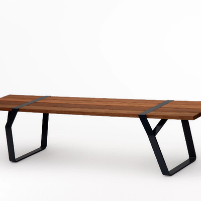 FLINT-Bench-Ross-Gardam-413300-rel4b75d38.jpg